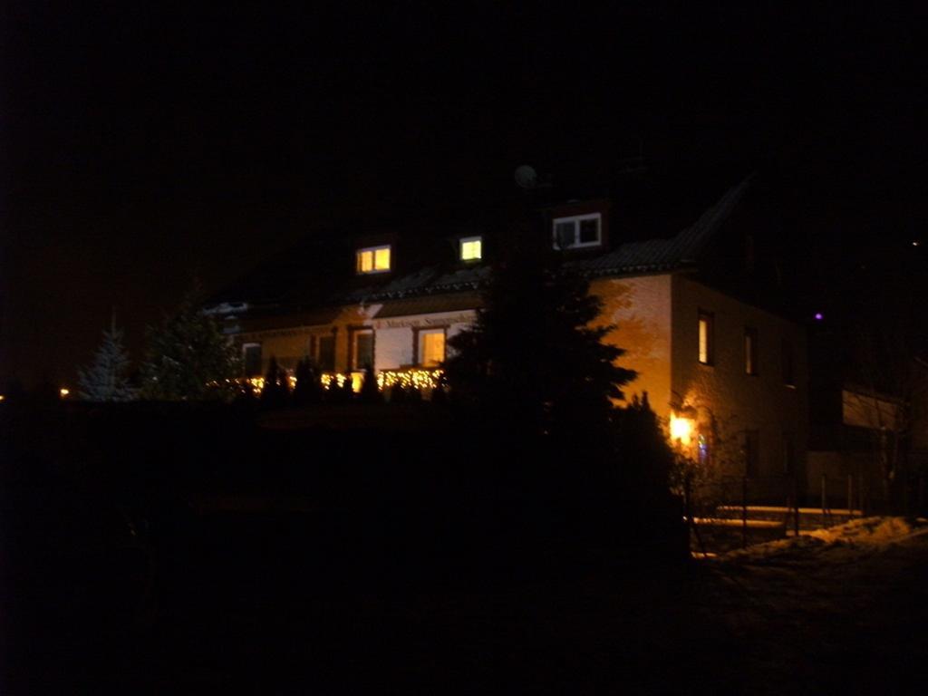 Paul-S Apartman Διαμέρισμα Bad Hofgastein Εξωτερικό φωτογραφία