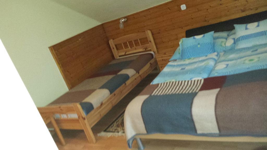 Paul-S Apartman Διαμέρισμα Bad Hofgastein Εξωτερικό φωτογραφία