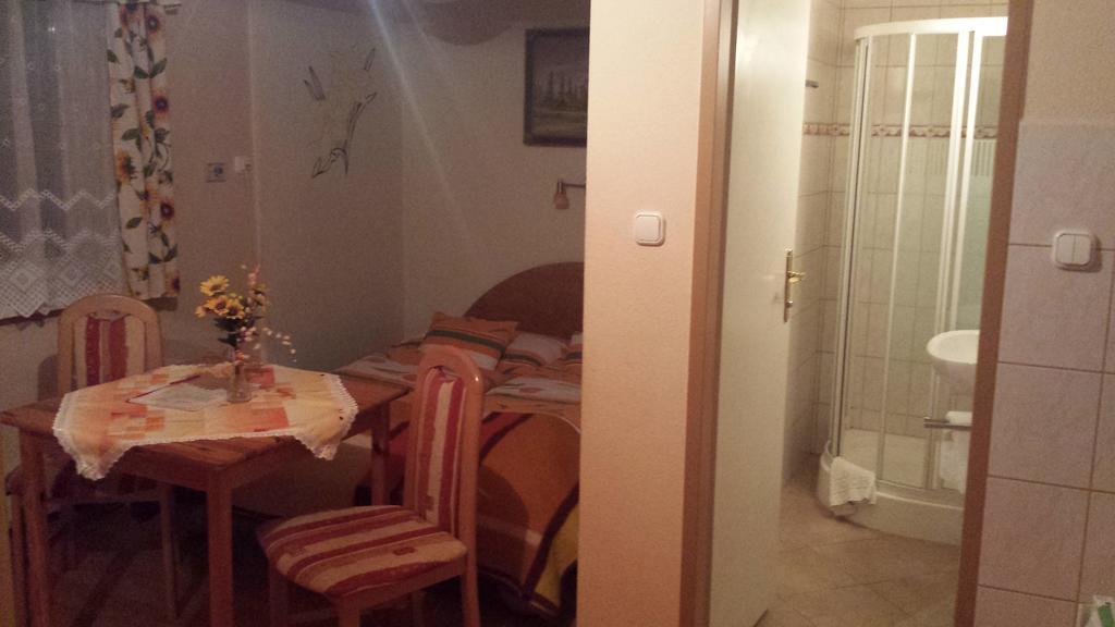 Paul-S Apartman Διαμέρισμα Bad Hofgastein Εξωτερικό φωτογραφία