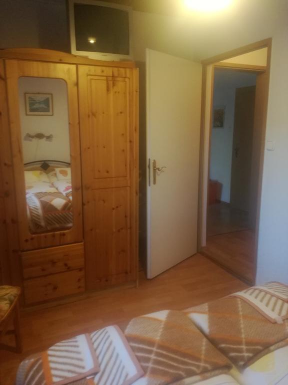 Paul-S Apartman Διαμέρισμα Bad Hofgastein Εξωτερικό φωτογραφία