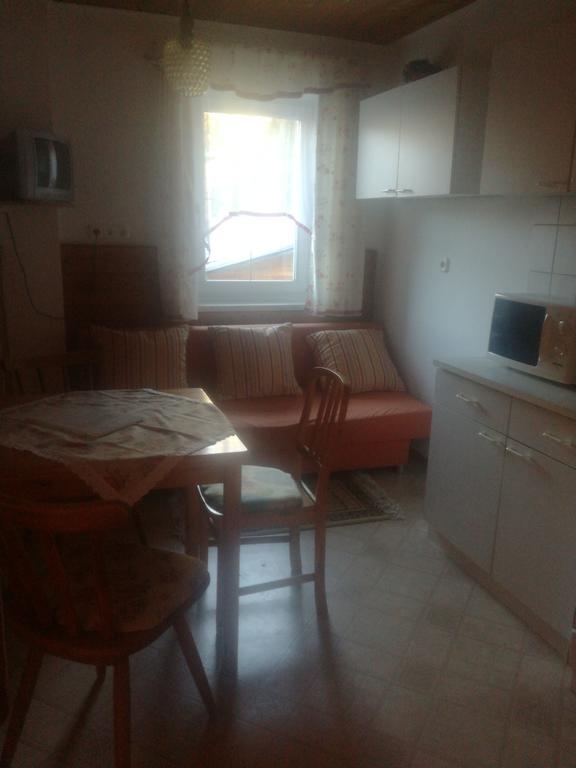 Paul-S Apartman Διαμέρισμα Bad Hofgastein Εξωτερικό φωτογραφία