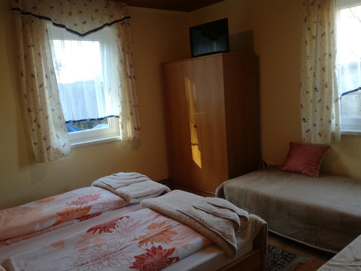 Paul-S Apartman Διαμέρισμα Bad Hofgastein Εξωτερικό φωτογραφία