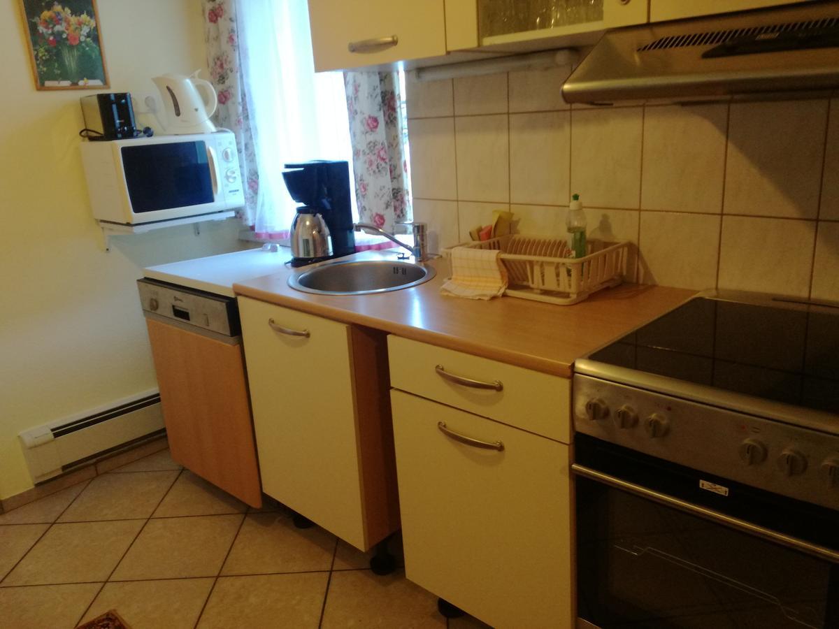 Paul-S Apartman Διαμέρισμα Bad Hofgastein Εξωτερικό φωτογραφία